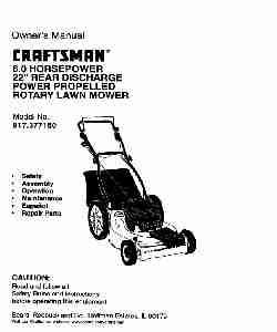 CRAFTSMAN 917_377150-page_pdf